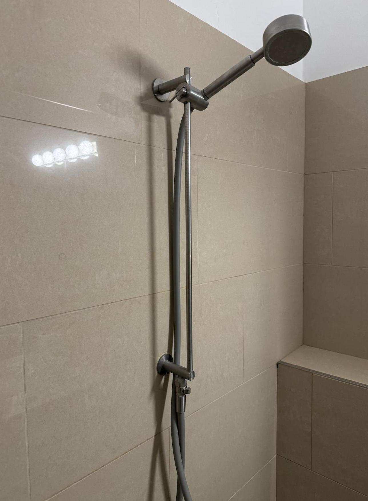Vienna City Crown Apartment Naschmarkt U4 외부 사진