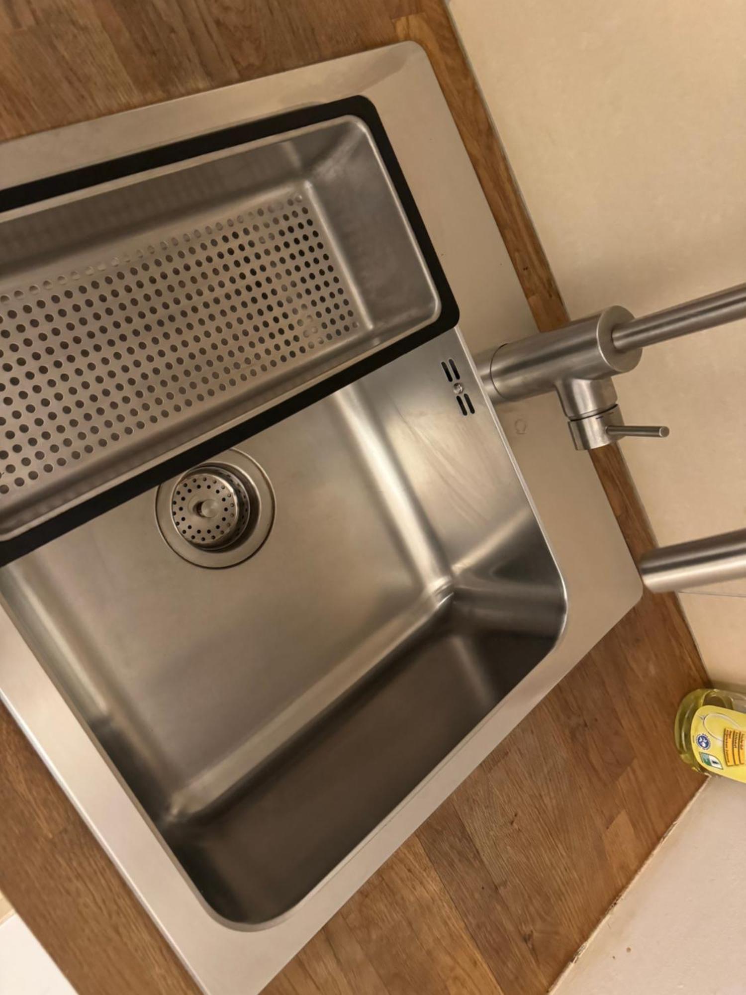 Vienna City Crown Apartment Naschmarkt U4 외부 사진
