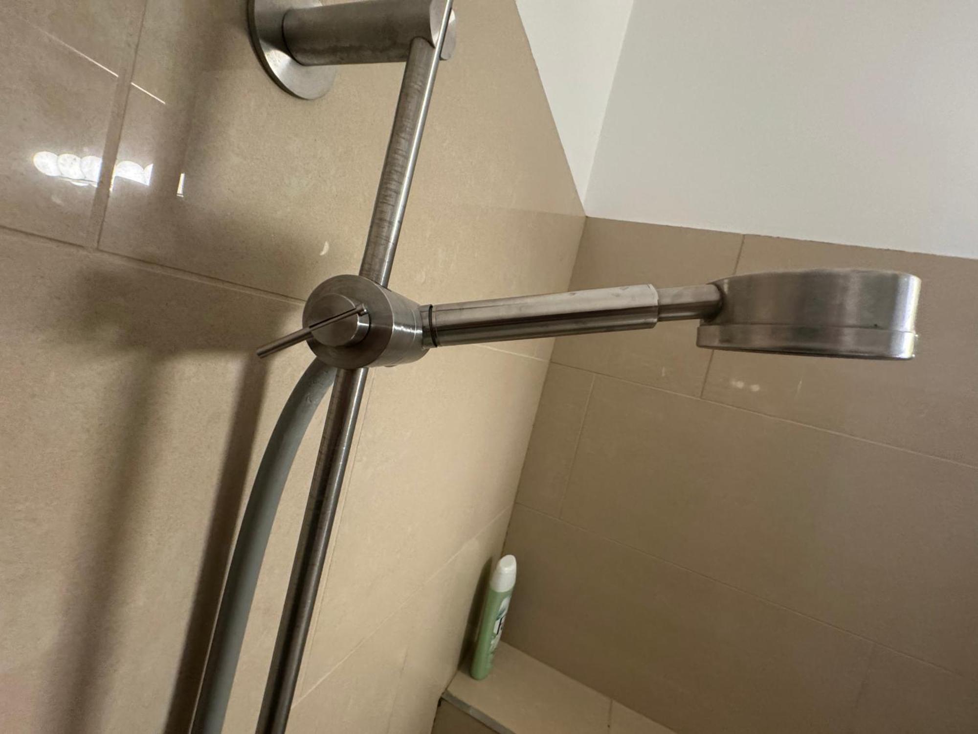 Vienna City Crown Apartment Naschmarkt U4 외부 사진